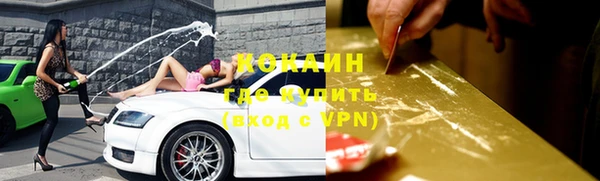 эйфоретик Осинники
