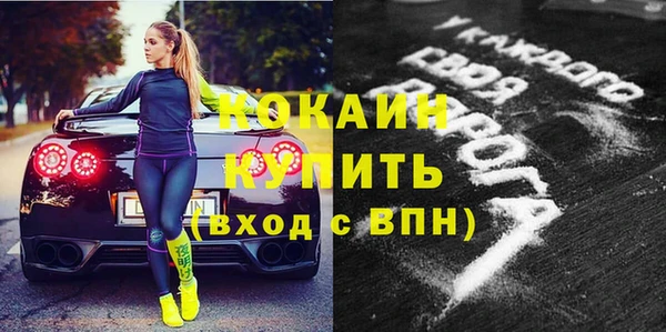 крисы Осташков