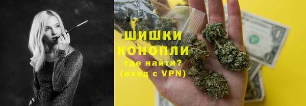 эйфоретик Осинники