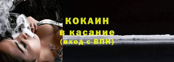 крисы Осташков