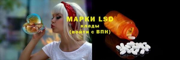 эйфоретик Осинники