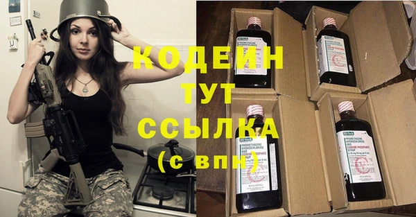 крисы Осташков