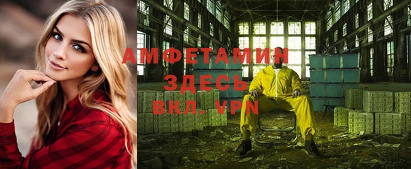 крисы Осташков