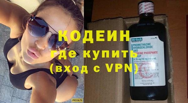 эйфоретик Осинники